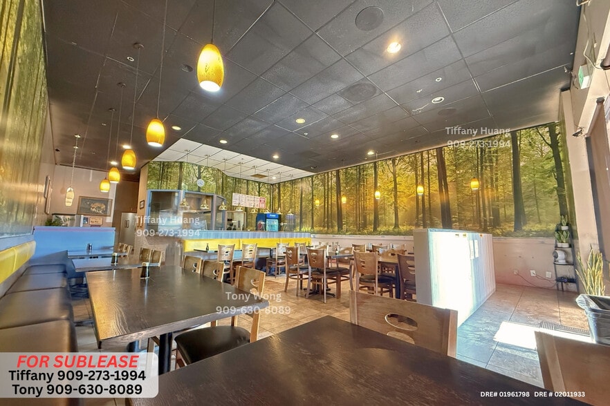 More Photos Of 4110 N Harbor Blvd, Fullerton Storefront For Lease