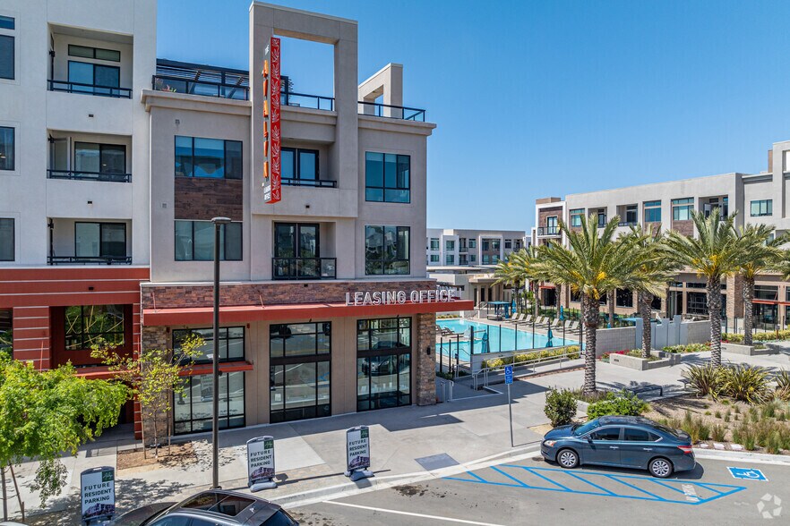 More Photos Of 1774 Metro Ave, Chula Vista Apartments For Lease