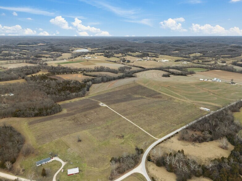 More Photos Of 15972 State Highway 47, Marthasville Specialty For Sale