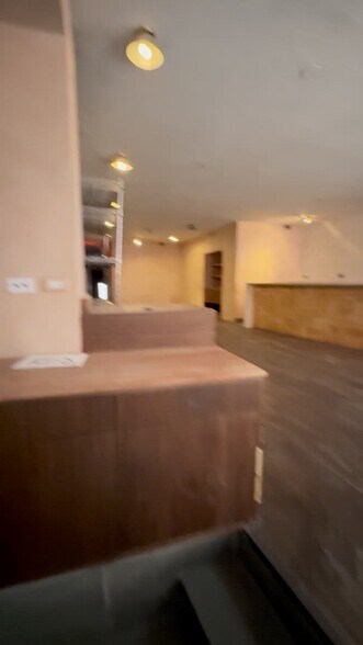 More Photos Of 53 Stone St, New York Apartments For Lease