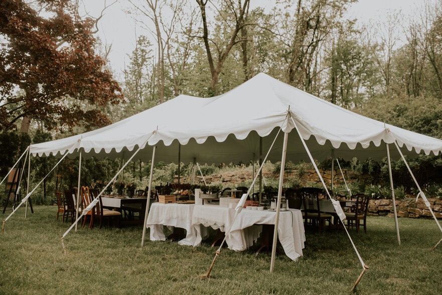 More Photos Of 967 McAfee Glenwood Rd, Glenwood Hotel For Sale