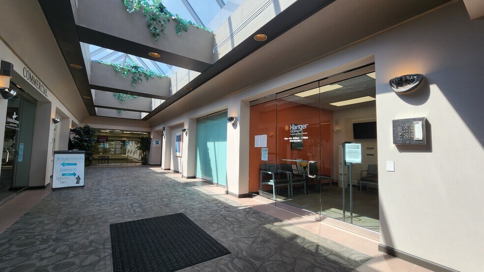 More Photos Of 1130 Highway 315, Wilkes Barre Medical For Sale