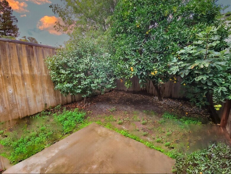 More Photos Of 407 Raymond Ave, San Jose Multifamily For Sale