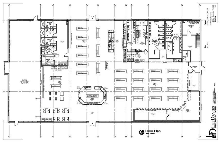More Photos Of 3400 Halligan Dr, North Platte Truck Stop For Lease