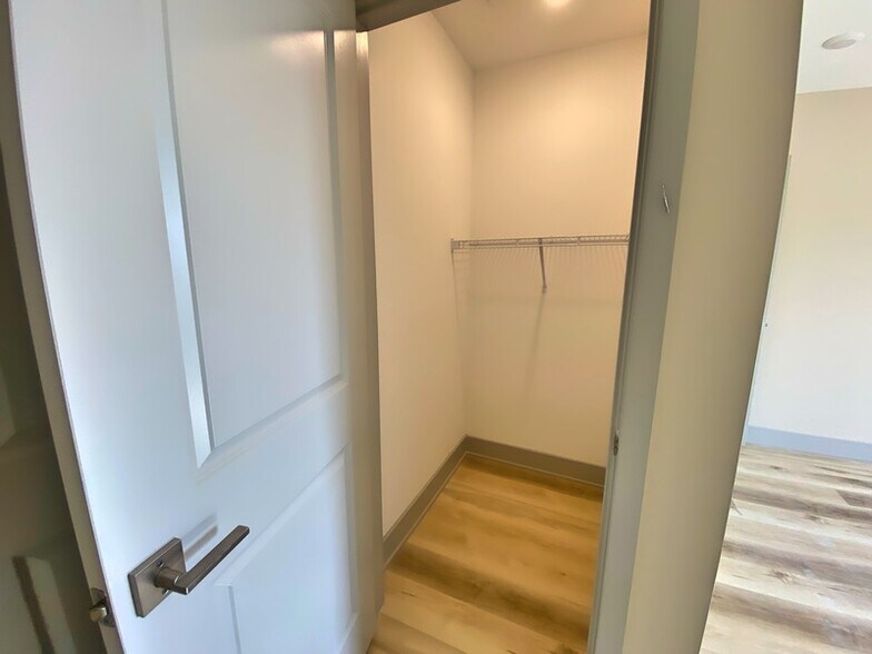 More Photos Of 2328-2344 N 2nd St, Philadelphia Apartments For Sale