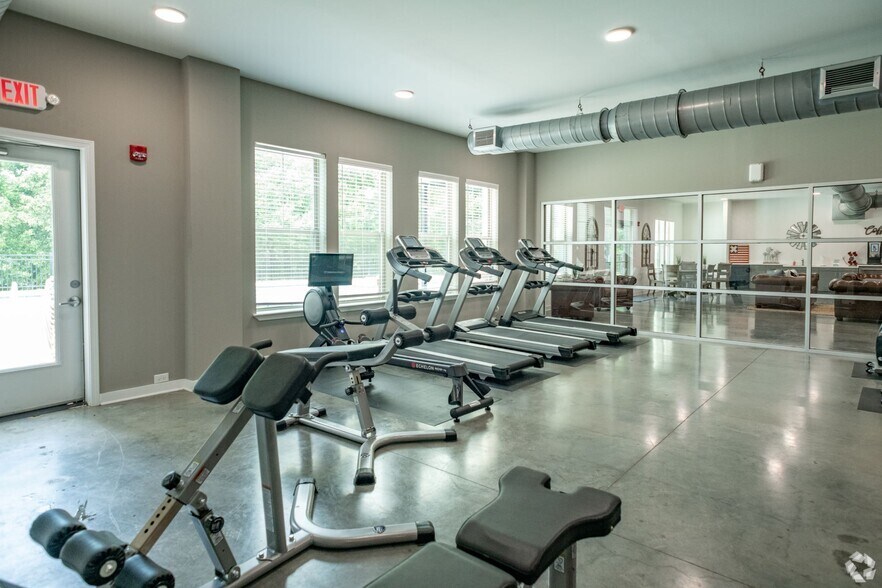 More Photos Of 4815 Market Green Pl W, Lakeland Apartments For Sale