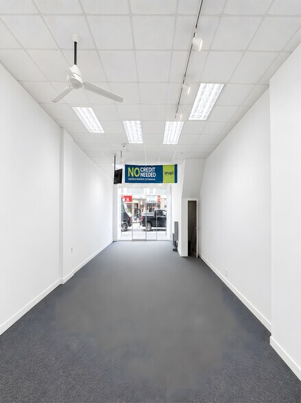 More Photos Of 1272 Nostrand Ave, Brooklyn General Retail For Lease