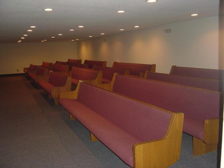 More Photos Of 31193 Mount Hermon Rd, Salisbury Specialty For Sale