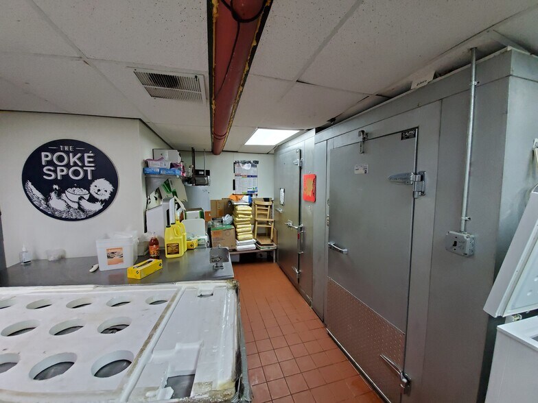 More Photos Of 124 4th Ave, New York Apartments For Lease