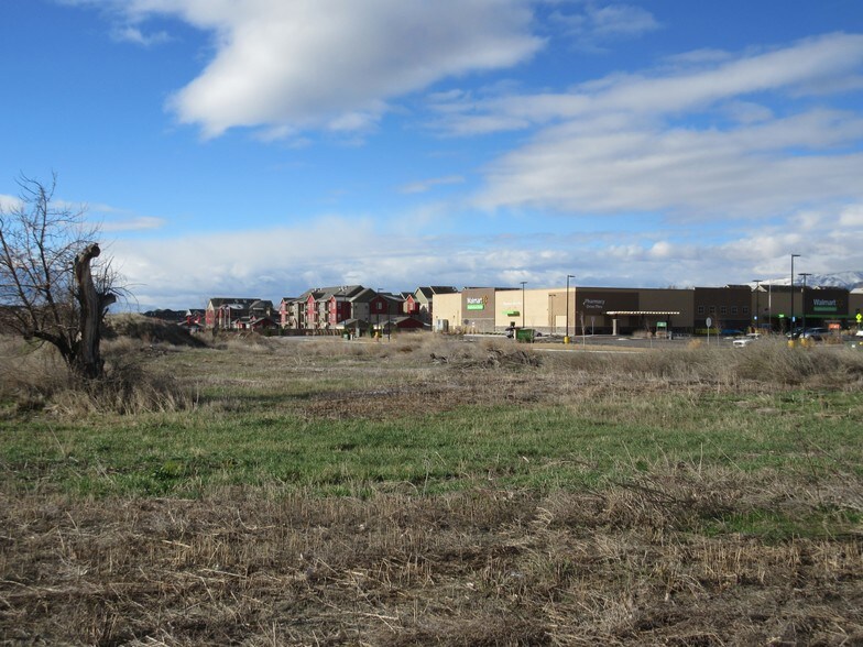 More Photos Of 1621-1650 W State Rd, Pleasant Grove Land For Lease