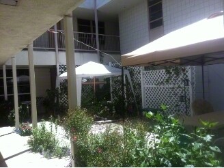 More Photos Of 534 N Euclid Ave, Ontario Office For Sale