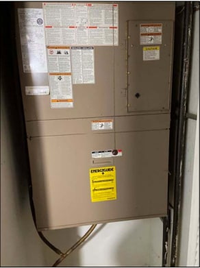 More Photos Of 1401 W Central Ave, Toledo Apartments For Sale