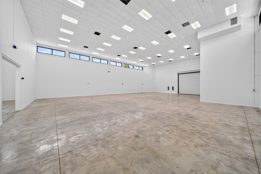 More Photos Of , Miami Industrial For Sale