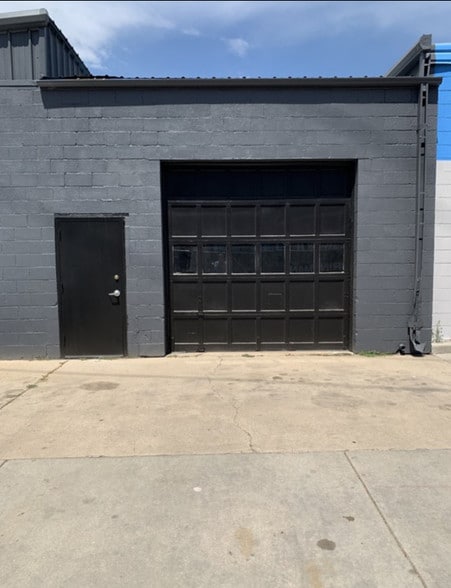 More Photos Of 510-520 2nd Ave, Longmont Auto Repair For Sale