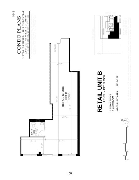More Photos Of 41-14 27th St, Long Island City Apartments For Lease