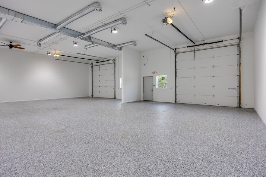 More Photos Of 4323 Duraform Ln, Windsor Industrial For Sale