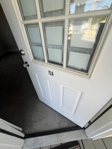 More Photos Of 15 College St, Thomasville Apartments For Sale