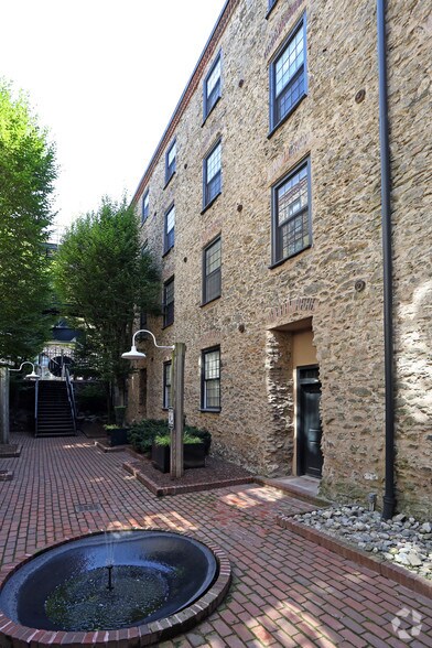 More Photos Of 4312 Main St, Philadelphia Apartments For Lease