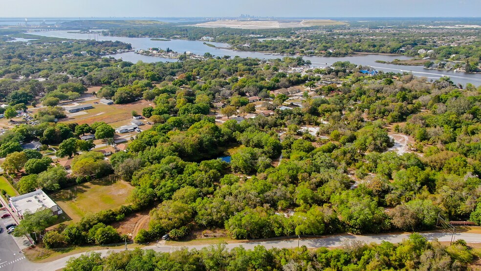 More Photos Of 9234 Old Gibsonton Dr, Gibsonton Land For Sale