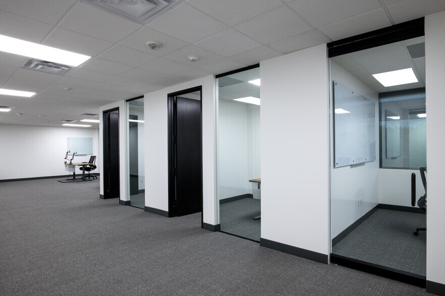 More Photos Of 5710 Lyndon B Johnson Fwy, Dallas Unknown For Lease