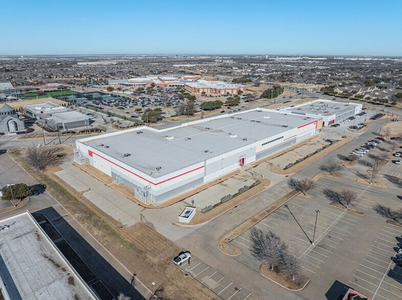 More Photos Of , Crowley Specialty For Sale