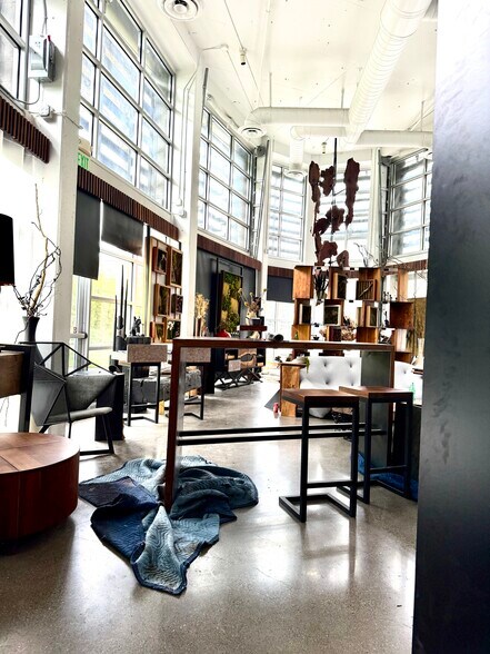 More Photos Of 637 King St, San Francisco Apartments For Sale