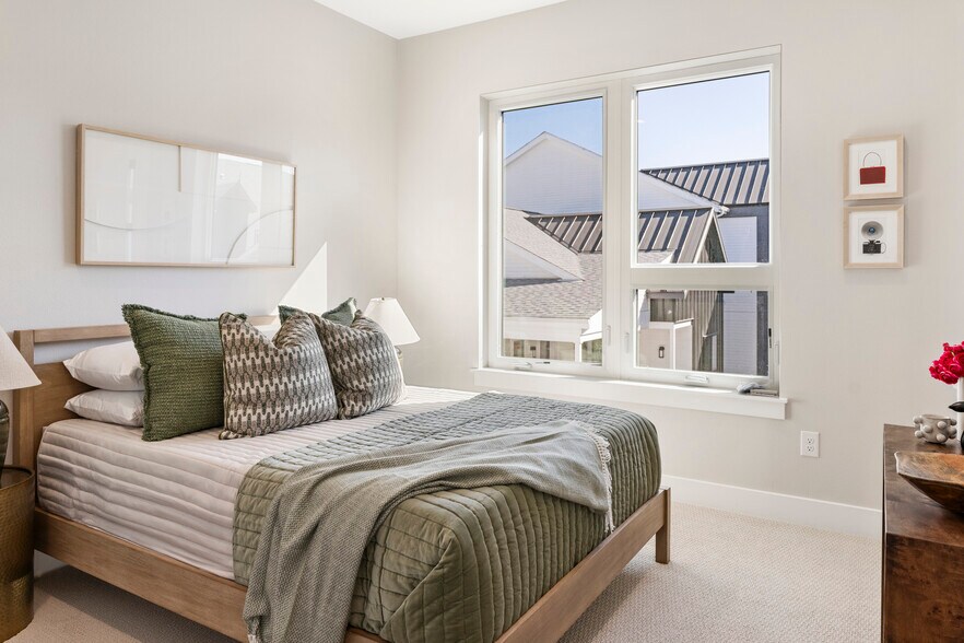 More Photos Of 8220 & 8240 E 36th Ave, Denver Apartments For Sale