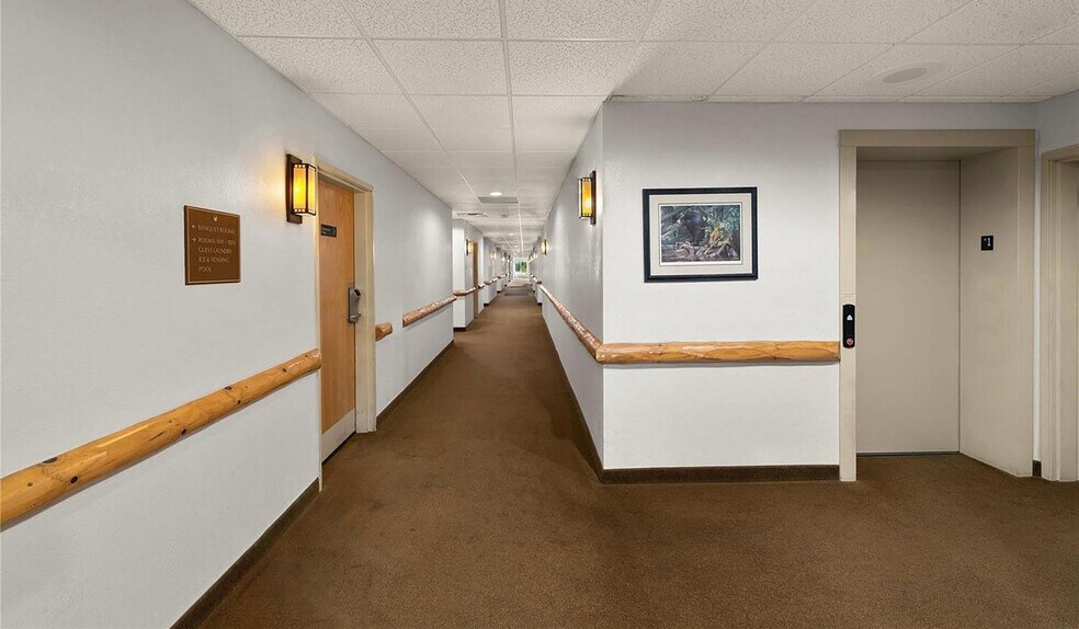 More Photos Of 1738 Comfort Dr, Tomahawk Hotel For Sale