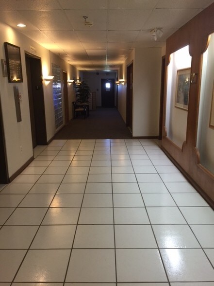 More Photos Of 800 E Broward Blvd, Fort Lauderdale Office For Sale
