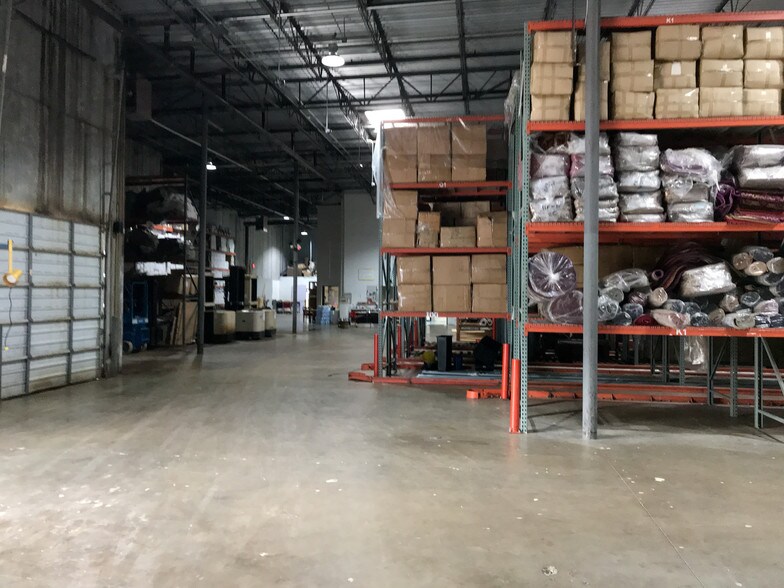 More Photos Of 2411 S Eldridge Pky, Houston Freestanding For Sale