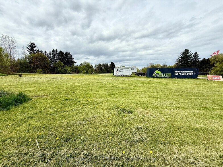 More Photos Of 823 6 Hwy N, Hamilton Land For Sale