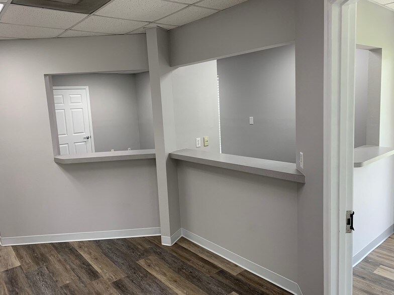 More Photos Of 819 E Oak St, Kissimmee Medical For Lease