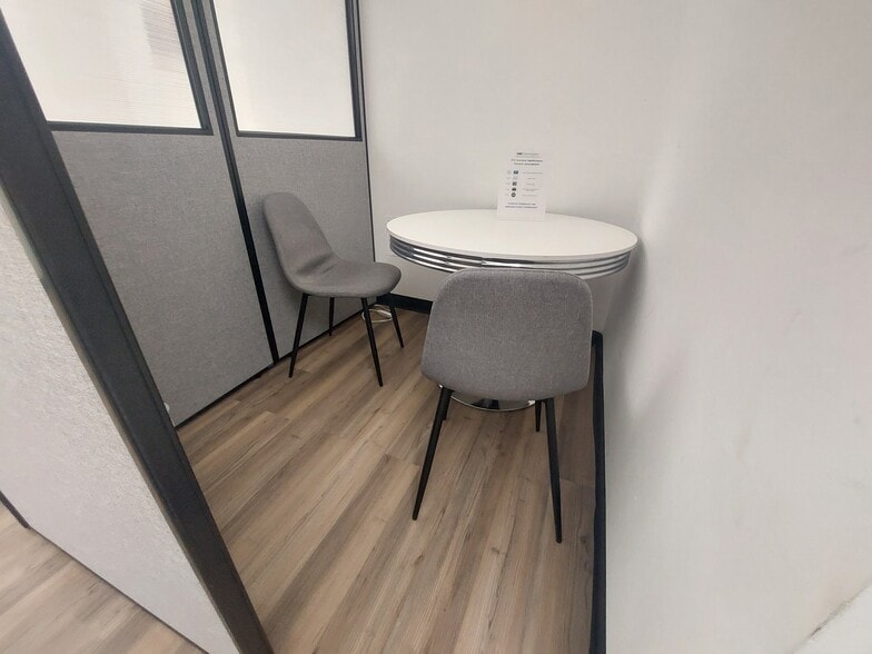 More Photos Of 152 E 118th St, New York Apartments For Lease