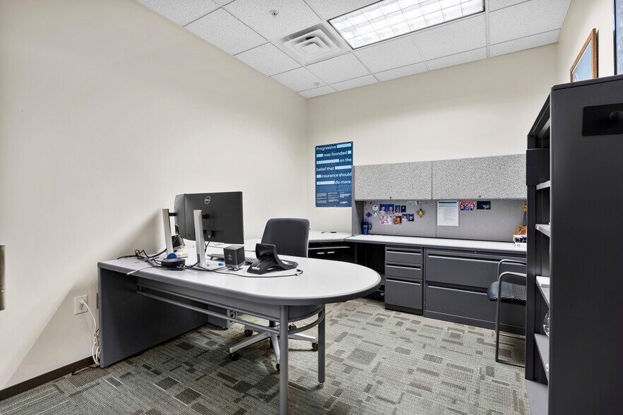 More Photos Of 725 Broadway, Albany Office For Lease