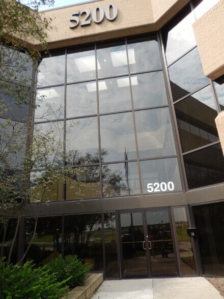 More Photos Of 5100 Springfield St, Dayton Unknown For Lease