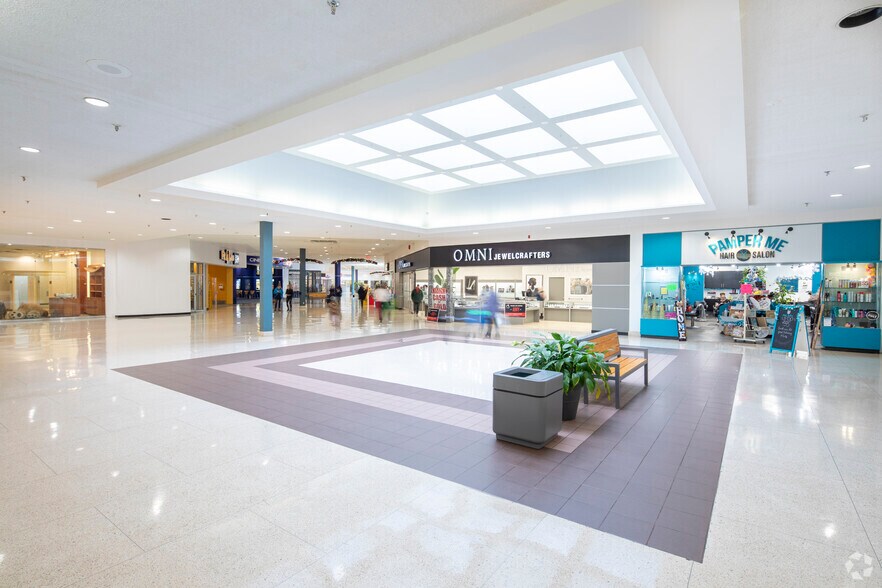 Photo of 1st Floor Ste 145