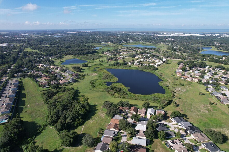 More Photos Of Errol Pkwy, Apopka Land For Sale