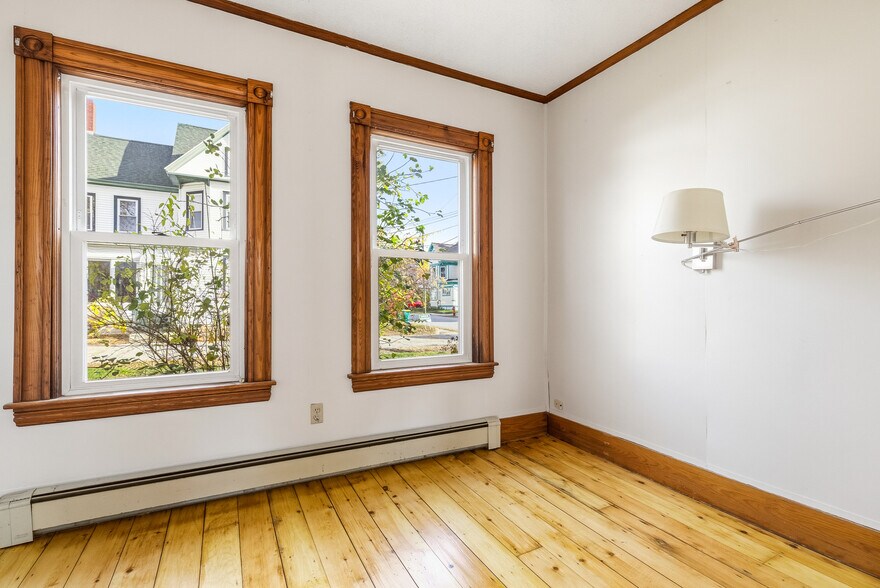 More Photos Of 51 Chestnut St, Rochester Apartments For Sale