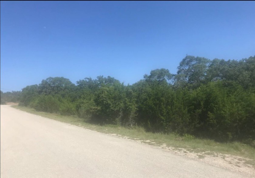 More Photos Of Hwy 281 N, Spring Branch Land For Sale