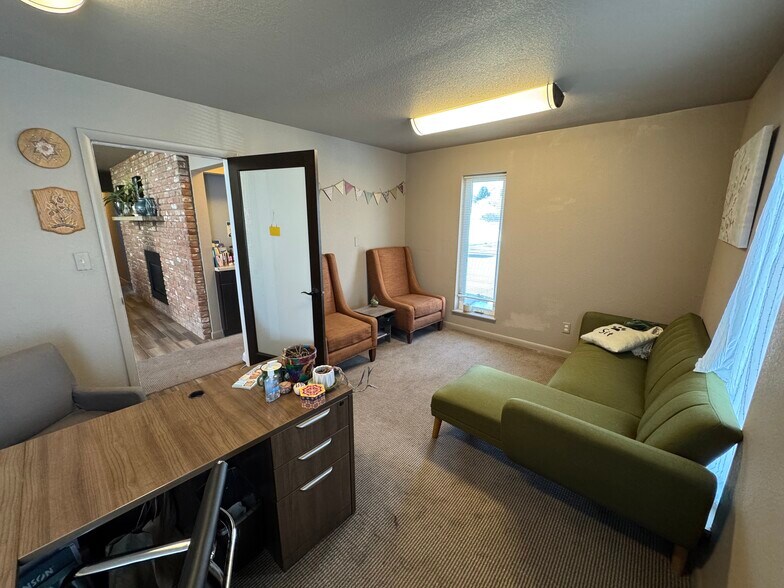 More Photos Of 1570 W 1st St, Loveland Loft Creative Space For Sale