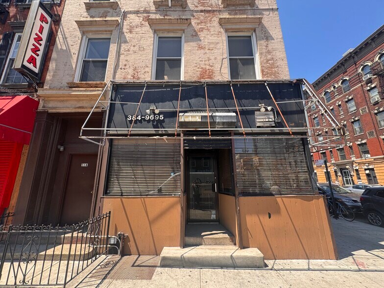 More Photos Of 556 Driggs Ave, Brooklyn Apartments For Sale