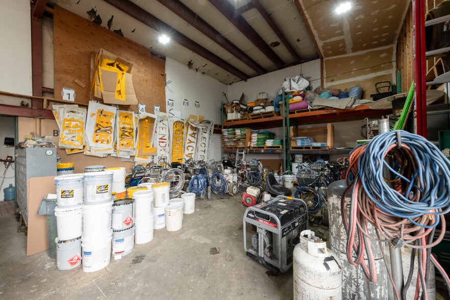 More Photos Of 3005 S Main St, Salt Lake City Auto Dealership For Sale