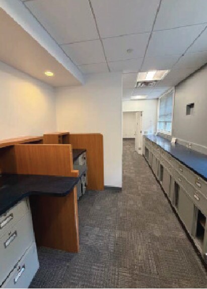 More Photos Of 1921 Washington Valley Rd, Martinsville Bank For Lease