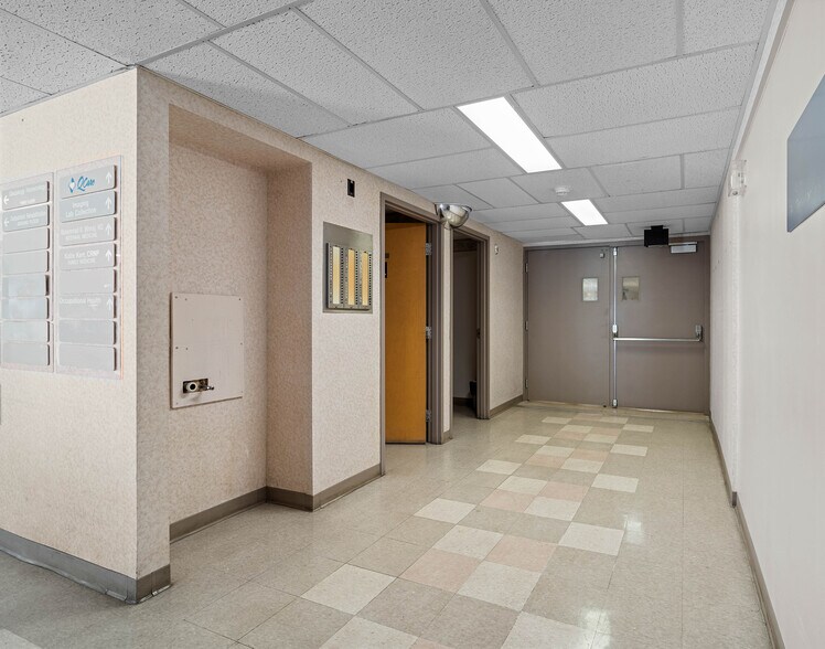 More Photos Of 94 Hospital St, Ridgway Specialty For Sale