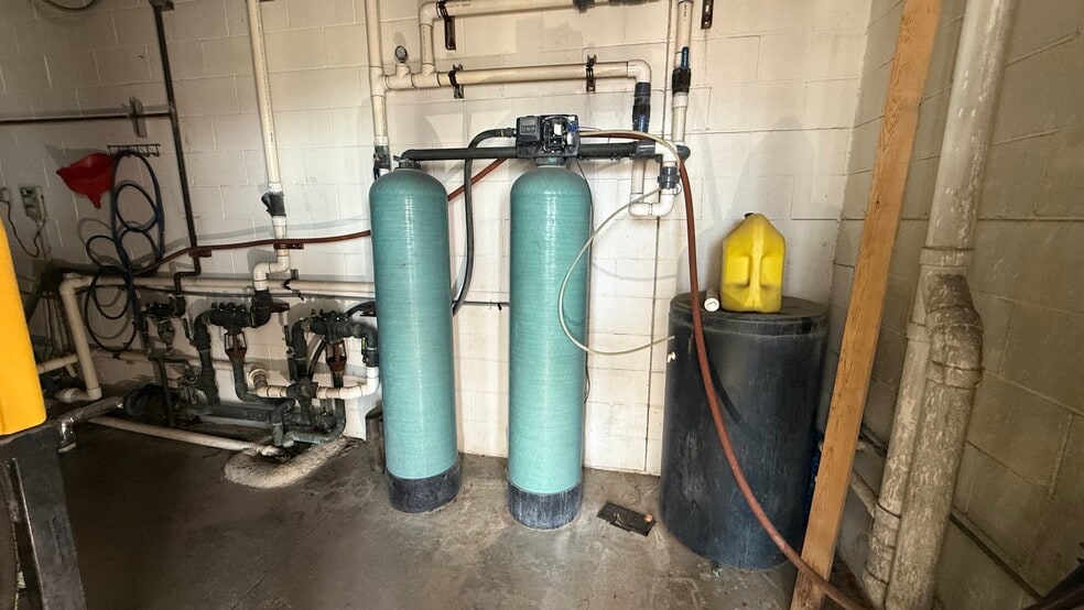 More Photos Of 2806 Richmond Rd, Texarkana Carwash For Sale