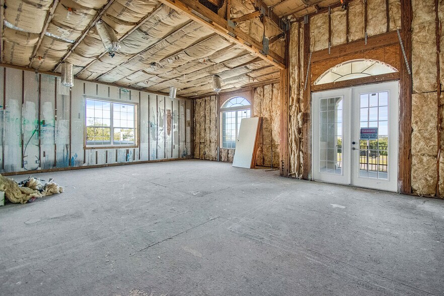 More Photos Of 1000 Plantation Island Dr, Saint Augustine Medical For Lease