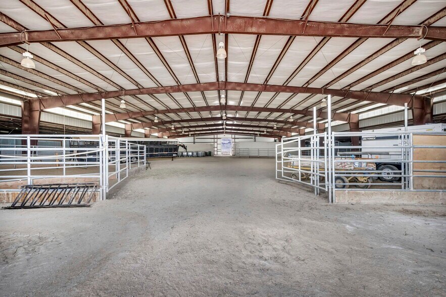 More Photos Of 5100 Grey Van Rd, Reno Land For Sale