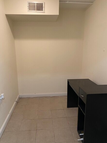 More Photos Of 2214-2226 Kimball St, Brooklyn Apartments For Sale