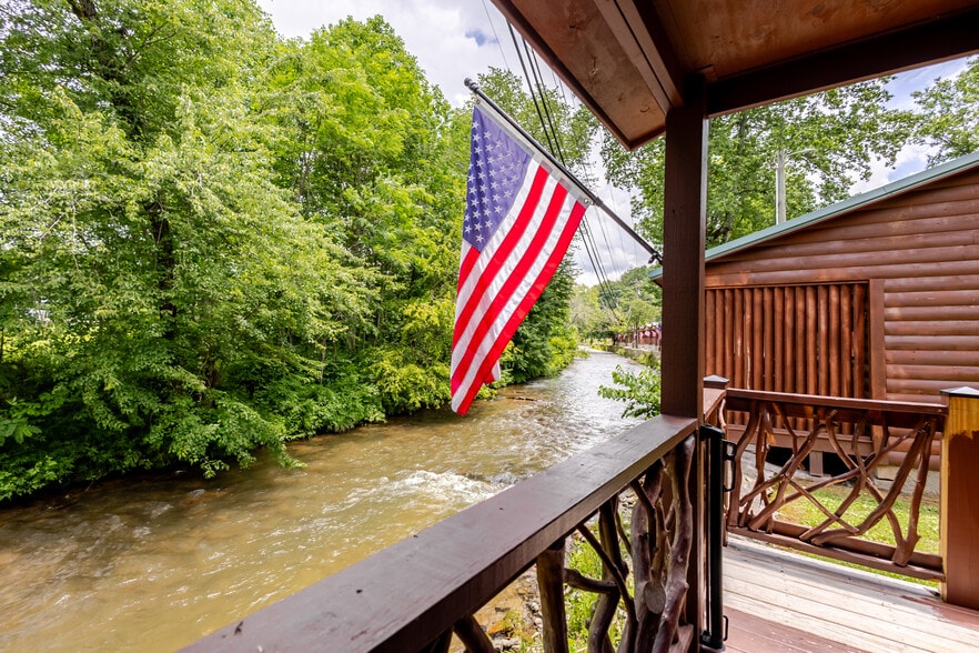 More Photos Of , Whittier Hospitality For Sale