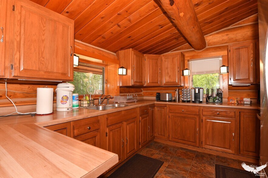 More Photos Of 1110 John Kalinas Rd, Fairbanks Hotel For Sale